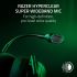 Наушники Razer Blackshark V2 HyperSpeed Wireless White (RZ04-04960200-R3M1) - Фото 7