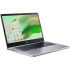 Ноутбук Acer Chromebook CB314-4H (NX.KNBEU.001) - Фото 2