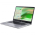 Ноутбук Acer Chromebook CB314-4H (NX.KNBEU.001) - Фото 3