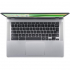 Ноутбук Acer Chromebook CB314-4H (NX.KNBEU.001) - Фото 4
