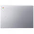 Ноутбук Acer Chromebook CB314-4H (NX.KNBEU.001) - Фото 7