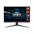 Монітор MSI G2412 - Фото 1