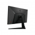 Монітор MSI G2412 - Фото 3