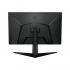 Монітор MSI G2412 - Фото 4