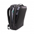 Рюкзак для ноутбука Gelius 17" Urban Protect Black USB (GP-BP008) - Фото 3