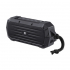 Акустическая система Defender Octagon Bluetooth Black (65039) - Фото 1