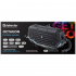 Акустическая система Defender Octagon Bluetooth Black (65039) - Фото 2