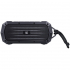 Акустическая система Defender Octagon Bluetooth Black (65039) - Фото 3