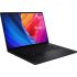 Ноутбук ASUS ProArt P16 H7606WV-ME089W (90NB1411-M004H0) - Фото 2