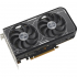 Відеокарта ASUS Radeon RX 6600 8Gb DUAL (DUAL-RX6600-8G-V3) - Фото 2