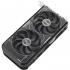 Відеокарта ASUS Radeon RX 6600 8Gb DUAL (DUAL-RX6600-8G-V3) - Фото 3