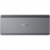Клавіатура Lenovo Multi-Device Bluetooth/USB UA Grey (ZG38C05806) - Фото 3