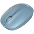 Мишка Havit HV-MS54GT Wireless Blue (6939119080082) - Фото 2