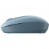 Мишка Havit HV-MS54GT Wireless Blue (6939119080082) - Фото 3