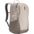 Рюкзак для ноутбука Thule 15.6" EnRoute 23L TEBP4216 Pelican/Vetiver (3204843) - Фото 1