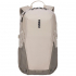 Рюкзак для ноутбука Thule 15.6" EnRoute 23L TEBP4216 Pelican/Vetiver (3204843) - Фото 3