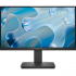 Монітор Dell SE2225HM (210-BQZS) - Фото 1