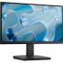 Монітор Dell SE2225HM (210-BQZS) - Фото 2
