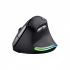 Мишка Trust Bayo ECO Wireless Black (24731) - Фото 1