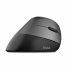 Мишка Trust Bayo ECO Wireless Black (24731) - Фото 2