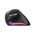 Мишка Trust Bayo ECO Wireless Black (24731) - Фото 3