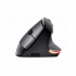 Мишка Trust Bayo ECO Wireless Black (24731) - Фото 4