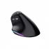 Мишка Trust Bayo ECO Wireless Black (24731) - Фото 5