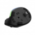 Мишка Trust Bayo ECO Wireless Black (24731) - Фото 6