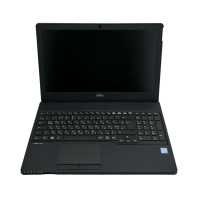 Ноутбук Fujitsu LifeBook A357 i3-6006U/8/120 SSD - Class A-