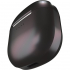 Навушники Ergo BS-740 Sticks Nano 2 Black (BS-740K) - Фото 3