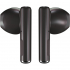 Навушники Ergo BS-740 Sticks Nano 2 Black (BS-740K) - Фото 5