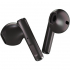 Навушники Ergo BS-740 Sticks Nano 2 Black (BS-740K) - Фото 6