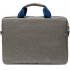 Сумка для ноутбука Vinga 15.6" NB150S silver-gray (NB150SGY) - Фото 3