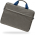 Сумка для ноутбука Vinga 15.6" NB150S silver-gray (NB150SGY) - Фото 5