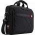Сумка для ноутбука Case Logic 17" DLC-117 Casual Bag, Black (3201434) - Фото 2