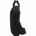 Сумка для ноутбука Case Logic 17" DLC-117 Casual Bag, Black (3201434) - Фото 3