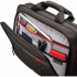 Сумка для ноутбука Case Logic 17" DLC-117 Casual Bag, Black (3201434) - Фото 5