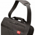 Сумка для ноутбука Case Logic 17" DLC-117 Casual Bag, Black (3201434) - Фото 6