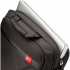 Сумка для ноутбука Case Logic 17" DLC-117 Casual Bag, Black (3201434) - Фото 7