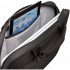 Сумка для ноутбука Case Logic 17" DLC-117 Casual Bag, Black (3201434) - Фото 8