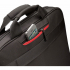 Сумка для ноутбука Case Logic 17" DLC-117 Casual Bag, Black (3201434) - Фото 9