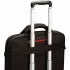 Сумка для ноутбука Case Logic 17" DLC-117 Casual Bag, Black (3201434) - Фото 10