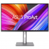 Монітор ASUS ProArt PA279CRV - Фото 1