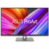 Монітор ASUS ProArt PA279CRV - Фото 2
