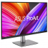 Монітор ASUS ProArt PA279CRV - Фото 3