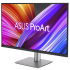 Монітор ASUS ProArt PA279CRV - Фото 4