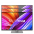 Монітор ASUS ProArt PA279CRV - Фото 5