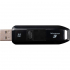 USB флеш накопичувач Patriot 32GB Xporter 3 USB 3.2 (PSF32GX3B3U) - Фото 1