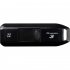 USB флеш накопичувач Patriot 32GB Xporter 3 USB 3.2 (PSF32GX3B3U) - Фото 2