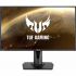 Монитор ASUS VG279QM - Фото 1